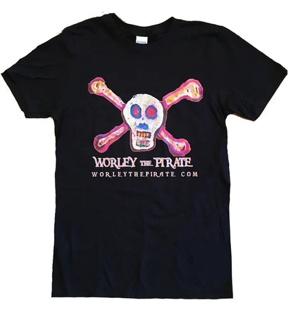 Merch