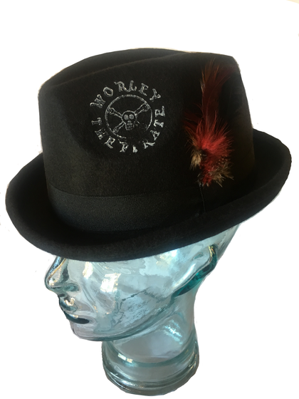 Hat