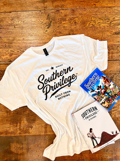 Southern Privilege Package #1